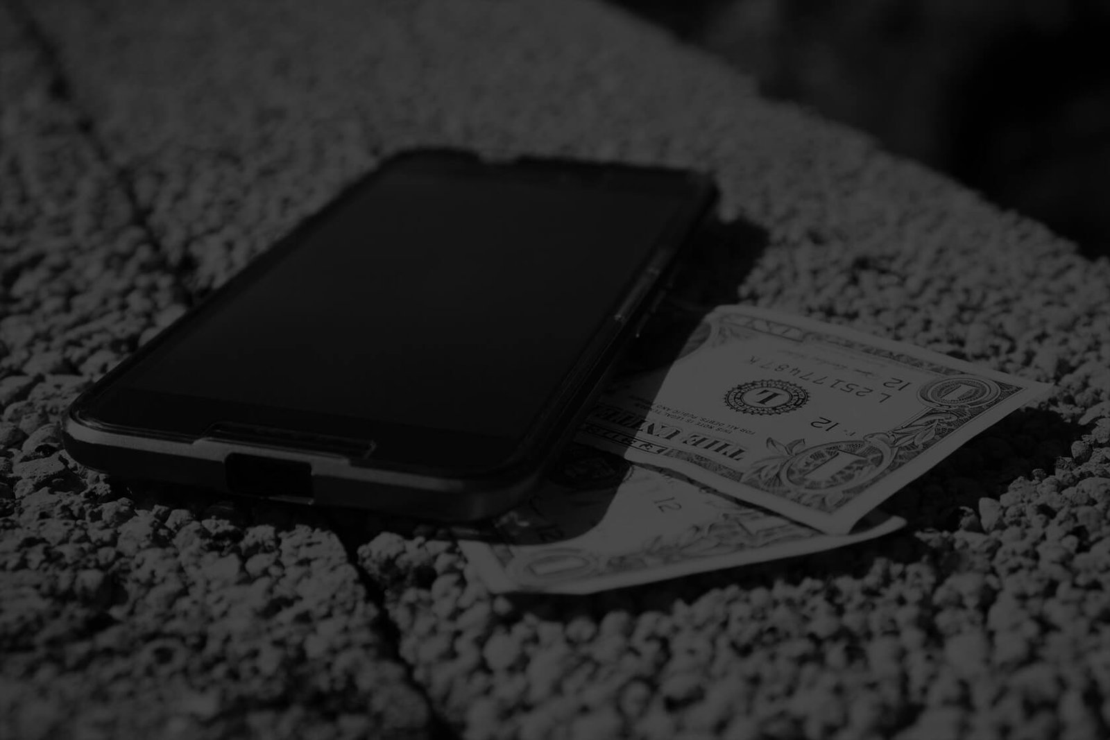 Buy, Sell, Trade - Gamespxn United States video game repair experts