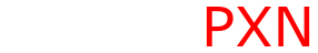 logo-gamespxn